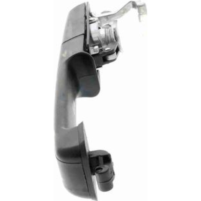 Vaico Türgriff V10-6164 Vaico Türgriff V10-6164