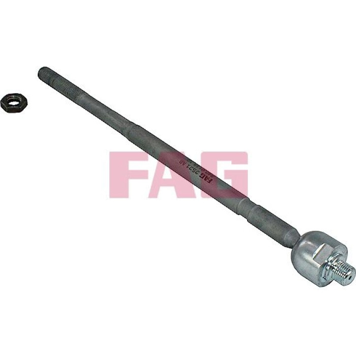 840 0138 10 FAG Spurstangen-Axialgelenk 840 0138 10 840 0138 10 FAG Spurstangen-Axialgelenk 840 0138 10