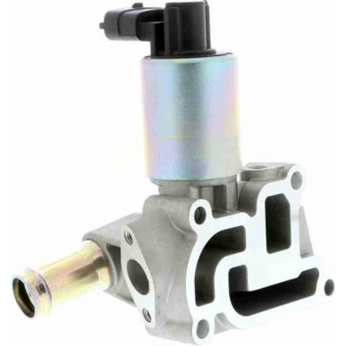 Vemo AGR-Ventil V40-63-0011 Vemo AGR-Ventil V40-63-0011