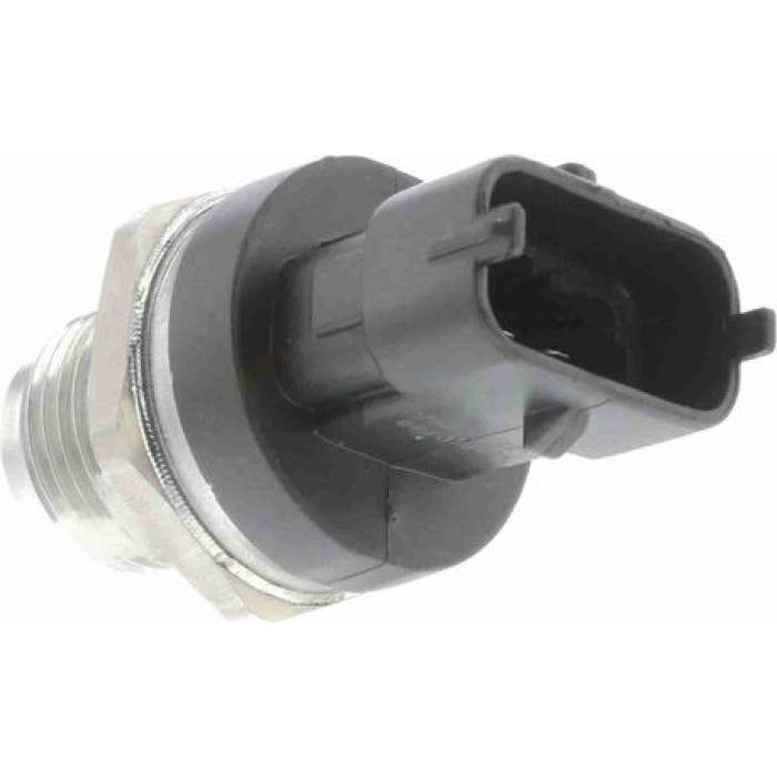 Vemo Kraftstoffdrucksensor V52-72-0214 Vemo Kraftstoffdrucksensor V52-72-0214