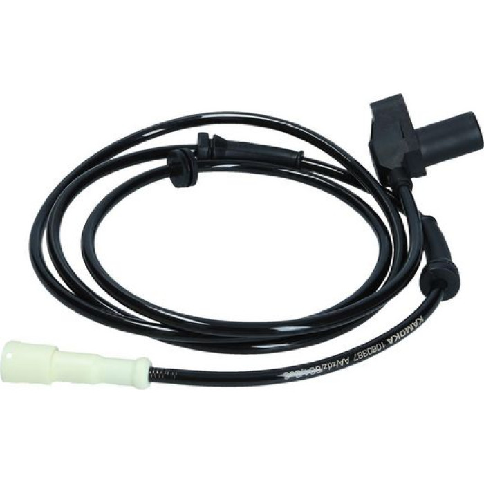 Kamoka ABS-Sensor 1060387 Kamoka ABS-Sensor 1060387