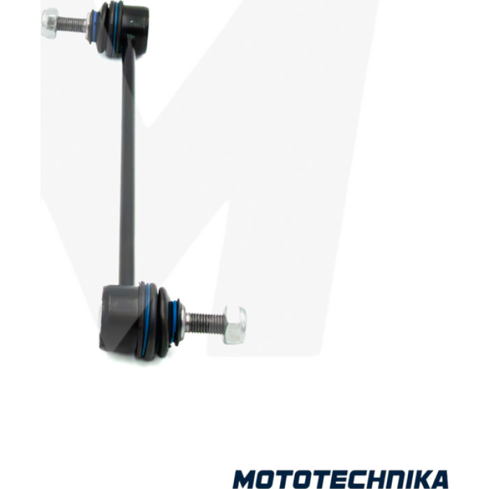 09-LS-07 MOTOTECHNIKA Stange/Strebe, Stabilisator 09-LS-07 09-LS-07 MOTOTECHNIKA Stange/Strebe, Stabilisator 09-LS-07