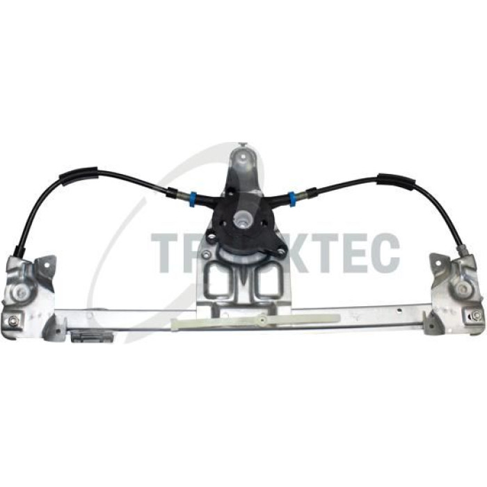 TRUCKTEC AUTOMOTIVE Fensterheber 02.54.006 TRUCKTEC AUTOMOTIVE Fensterheber 02.54.006