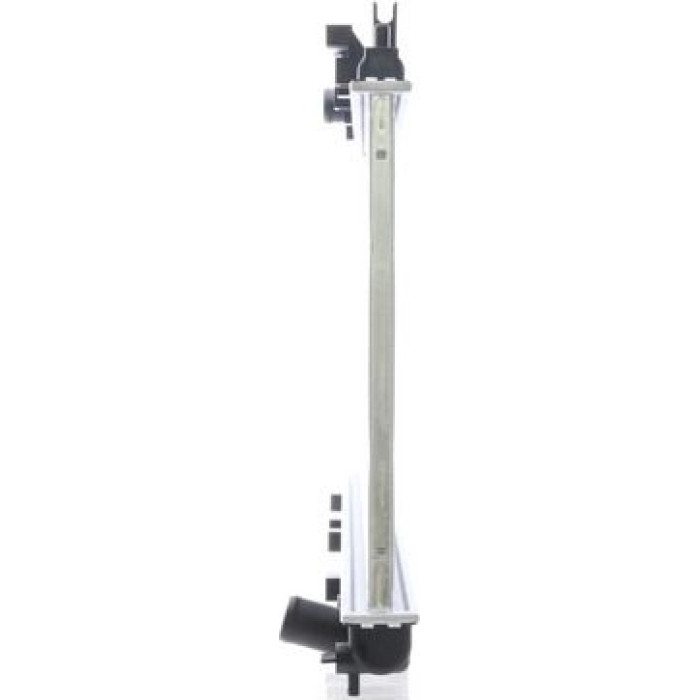 MAHLE Kühler, Motorkühlung CR 1519 000S MAHLE Kühler, Motorkühlung CR 1519 000S