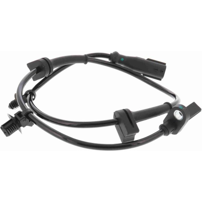 Vemo ABS-Raddrehzahlsensor V25-72-1225 Vemo ABS-Raddrehzahlsensor V25-72-1225
