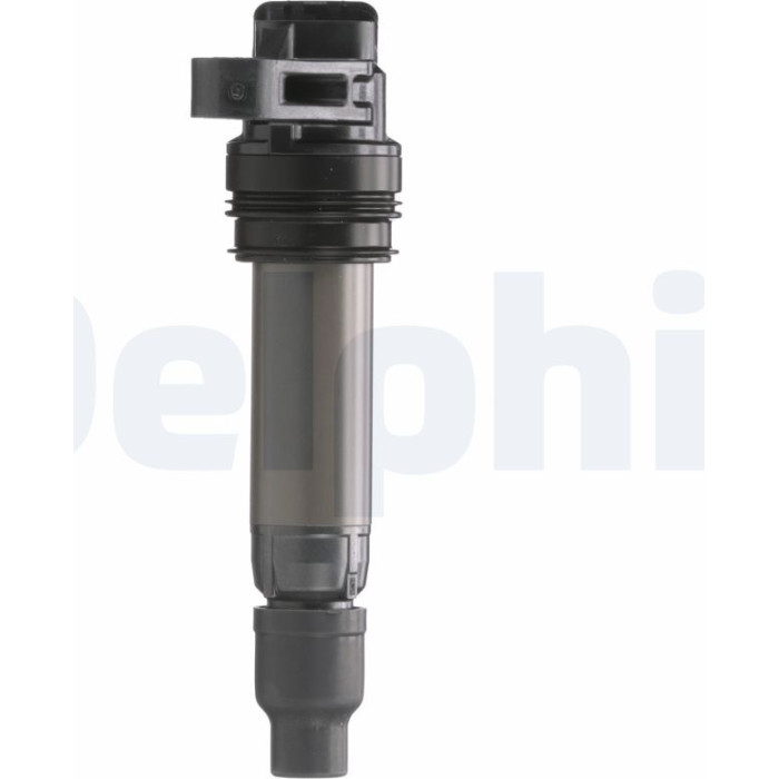 Delphi Zündspule GN10558-12B1 Delphi Zündspule GN10558-12B1