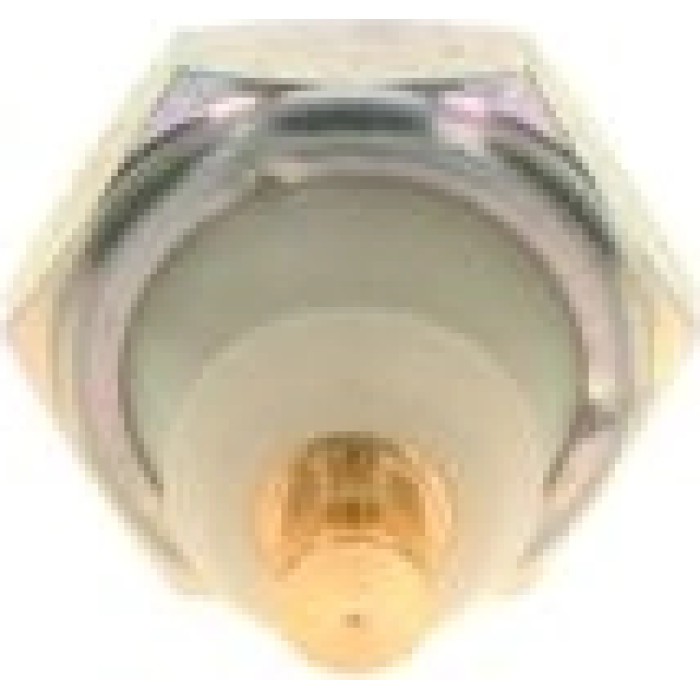 Bosch Druckschalter 0 986 345 000 Bosch Druckschalter 0 986 345 000