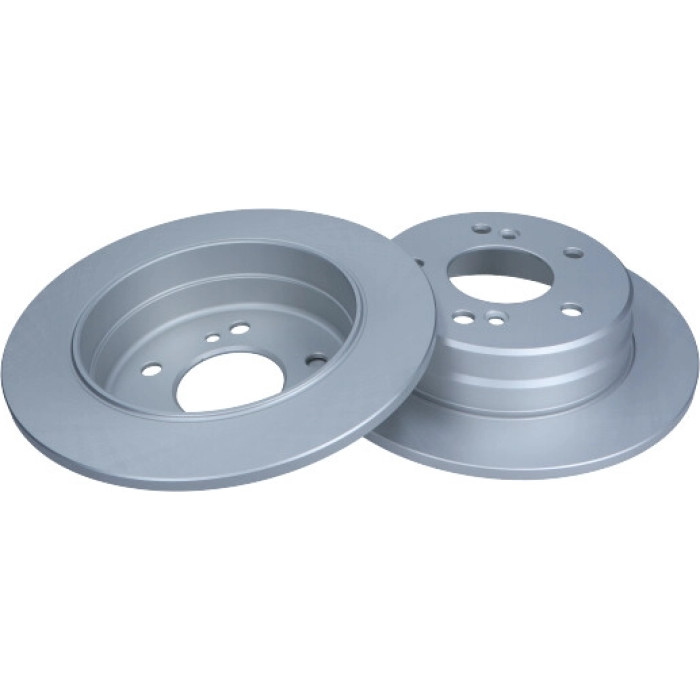 MAXGEAR Bremsscheibe 19-0770MAX Mercedes-Benz W202 180 mit Korrosionsschutzbeschichtung MAXGEAR Bremsscheibe 19-0770MAX Mercedes-Benz W202 180 mit Korrosionsschutzbeschichtung
