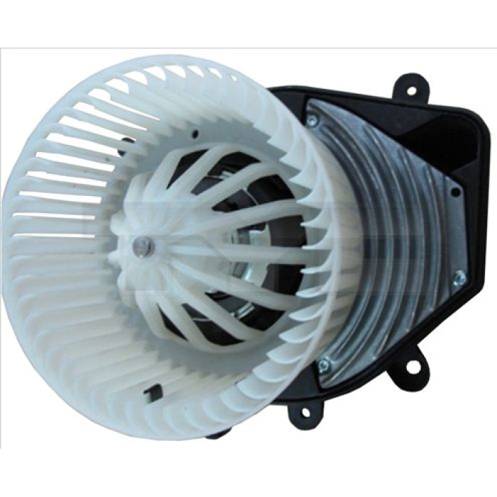 TYC Ventilator 537-0013 TYC Ventilator 537-0013