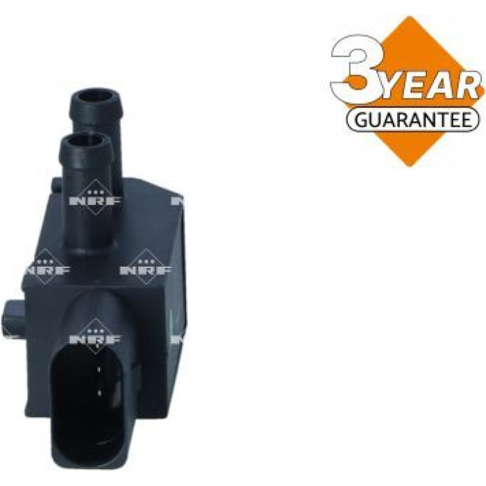 NRF Abgasdrucksensor NRF708050