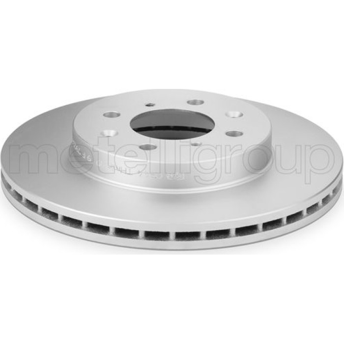 Cifam Bremsscheibe 800-344C Cifam Bremsscheibe 800-344C