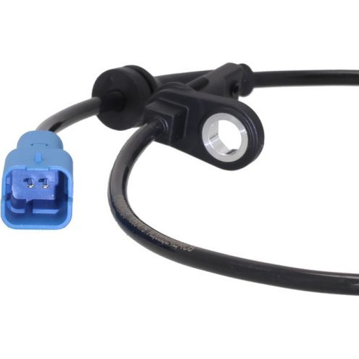 Kamoka ABS-Sensor 1060479 Kamoka ABS-Sensor 1060479