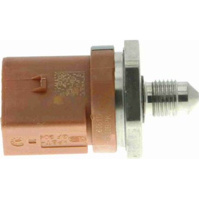 Vemo Kraftstoffdrucksensor V10-72-1136-1 Vemo Kraftstoffdrucksensor V10-72-1136-1