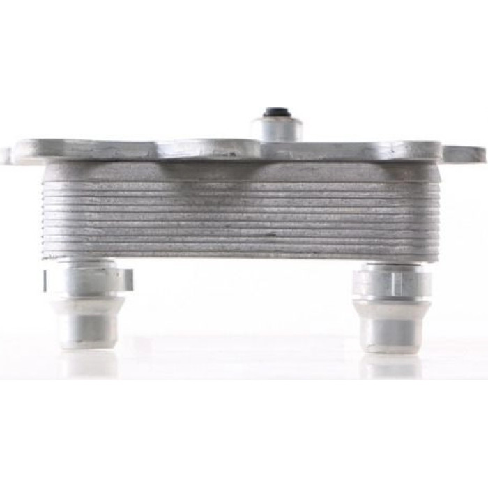 MAHLE Ölkühler, Motoröl CLC 157 000S MAHLE Ölkühler, Motoröl CLC 157 000S