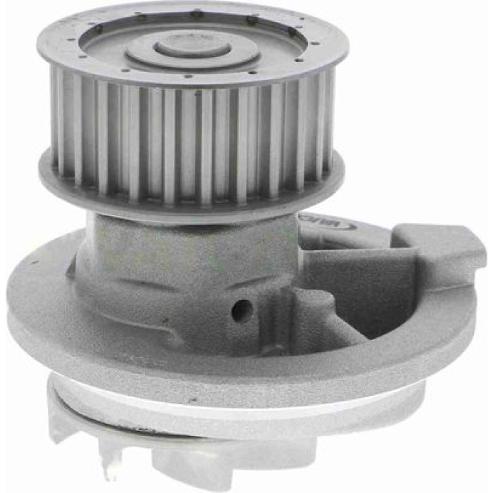 Vaico Wasserpumpe V40-50017 Vaico Wasserpumpe V40-50017