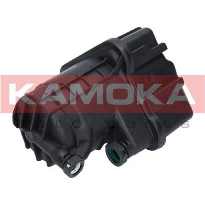 Kamoka Kraftstofffilter F306601 Kamoka Kraftstofffilter F306601