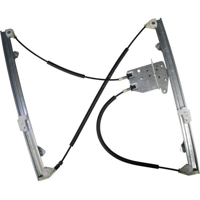 VALEO 851475 Fensterheber VALEO 851475 Fensterheber