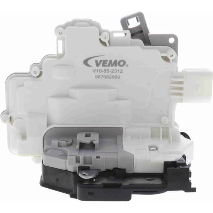 Vemo Türschloss V10-85-2312 Vemo Türschloss V10-85-2312