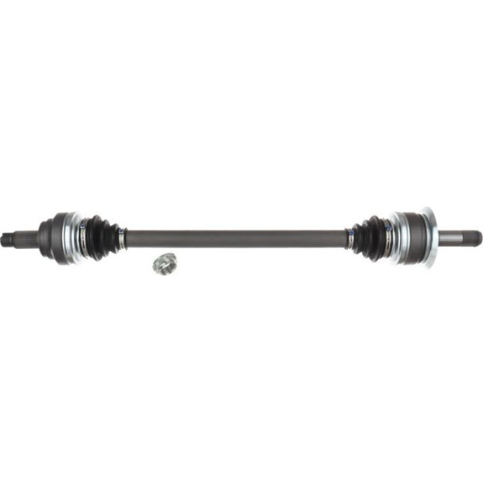 SKF Antriebswelle VKJC 1616 SKF Antriebswelle VKJC 1616