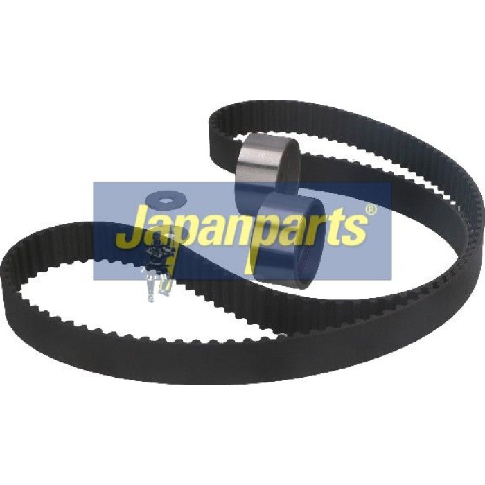 Japanparts Timing-Kit KDD-378 Japanparts Timing-Kit KDD-378