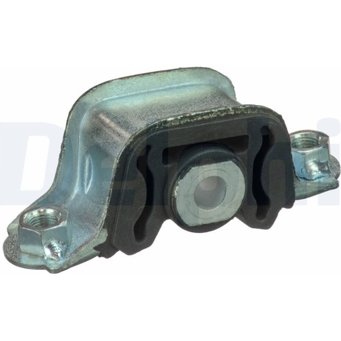 Delphi Motorlager TEM110 Delphi Motorlager TEM110