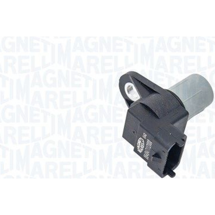Magneti Marelli Positionssensor 064847112010 Magneti Marelli Positionssensor 064847112010