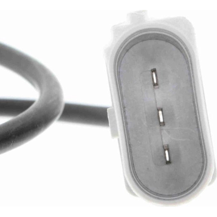 Vemo Kurbelwellensensor V10-72-1370 Vemo Kurbelwellensensor V10-72-1370