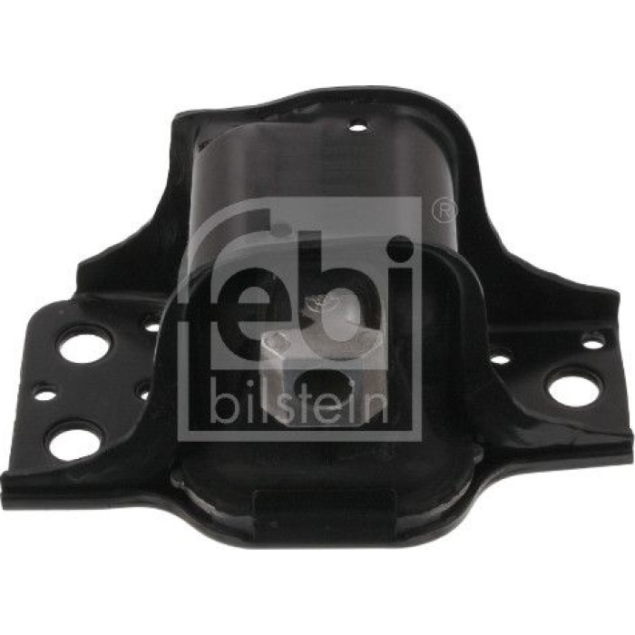 34045 febi Motorlager 34045
