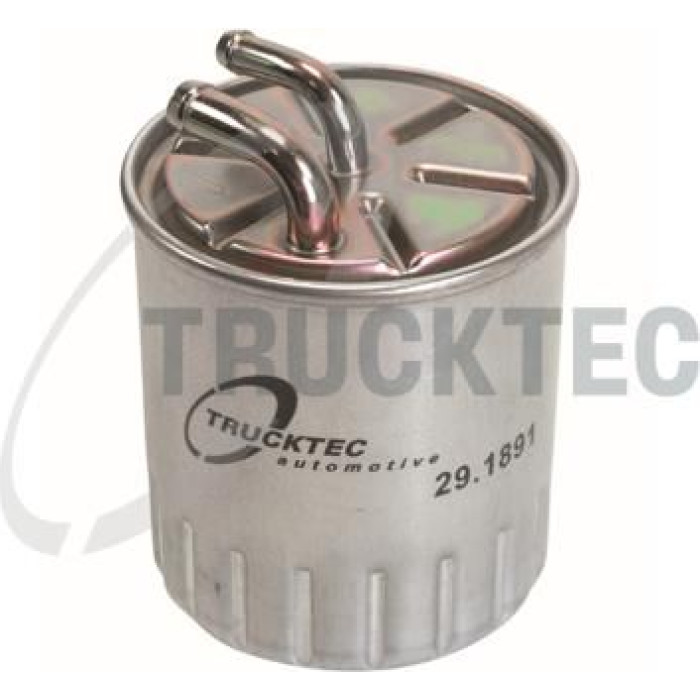 TRUCKTEC AUTOMOTIVE Kraftstofffilter 02.38.044 TRUCKTEC AUTOMOTIVE Kraftstofffilter 02.38.044