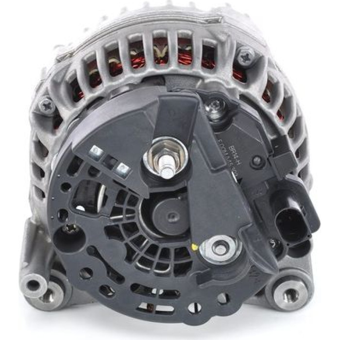 Bosch Generator 0124515127 Bosch Generator 0124515127
