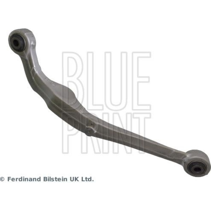 BluePrint Achsarm ADN186158 BluePrint Achsarm ADN186158