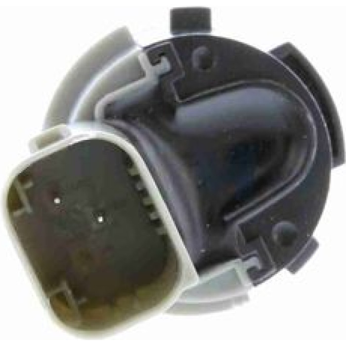 Vemo Parksensor V20-72-0014 Vemo Parksensor V20-72-0014