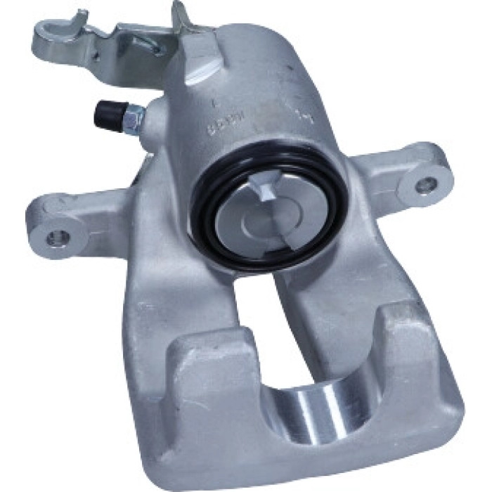 MAXGEAR Bremssattel 82-0509 MAXGEAR Bremssattel 82-0509