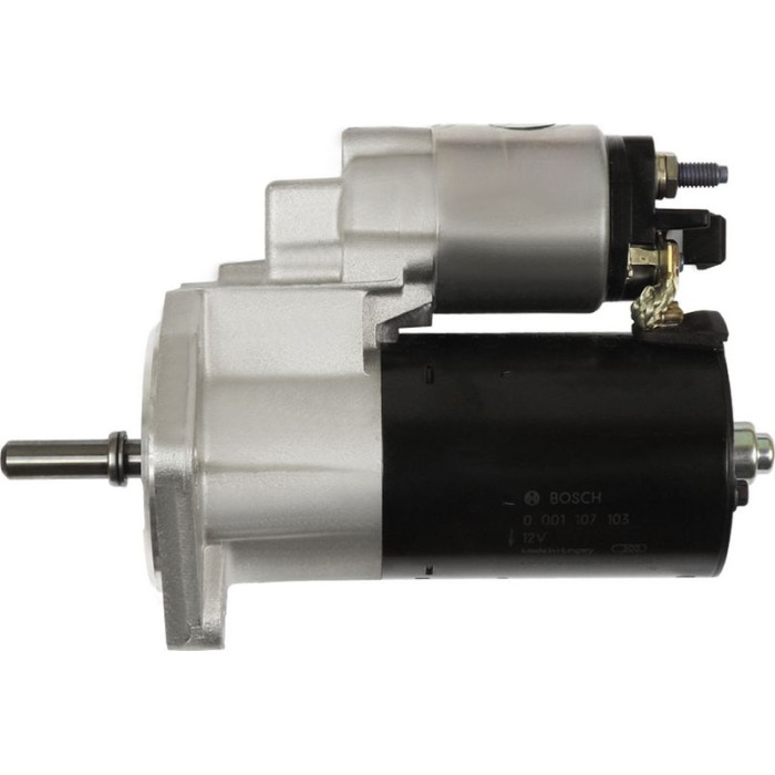 AS-PL Anlasser S0104(BOSCH)