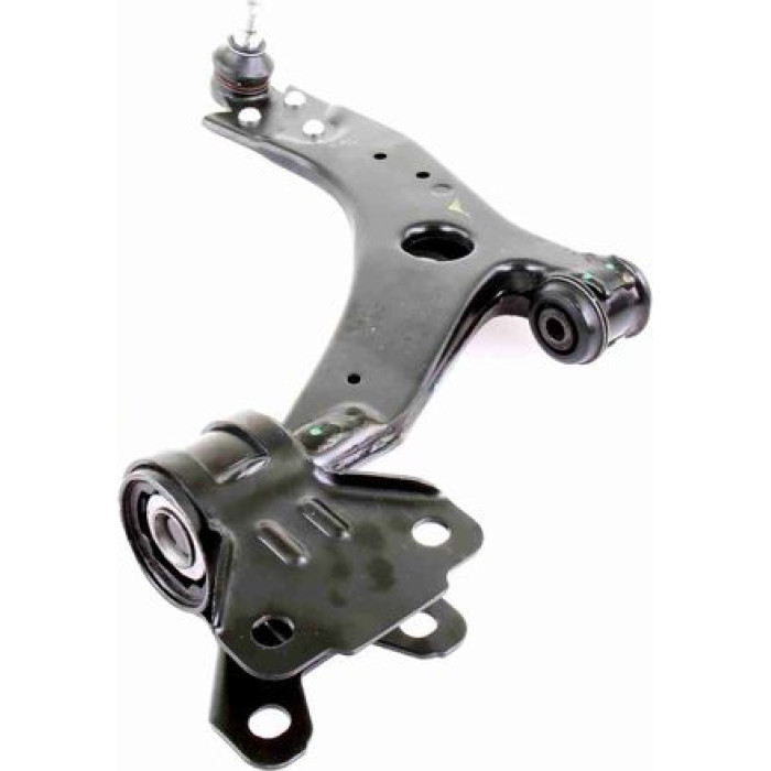 Vaico Fahrwerkslenker V95-0365 Vaico Fahrwerkslenker V95-0365
