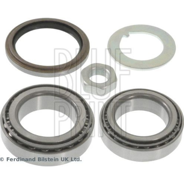 ADT38285 BluePrint Radlager ADT38285 ADT38285 BluePrint Radlager ADT38285