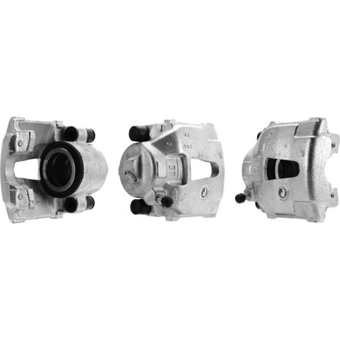 DRI Bremssattel 3149000 DRI Bremssattel 3149000