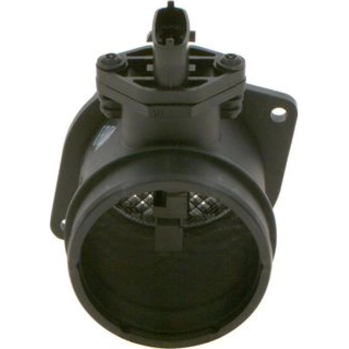 Bosch 76 610 001 Luftmassenmesser 0 280 218 108 Bosch 76 610 001 Luftmassenmesser 0 280 218 108