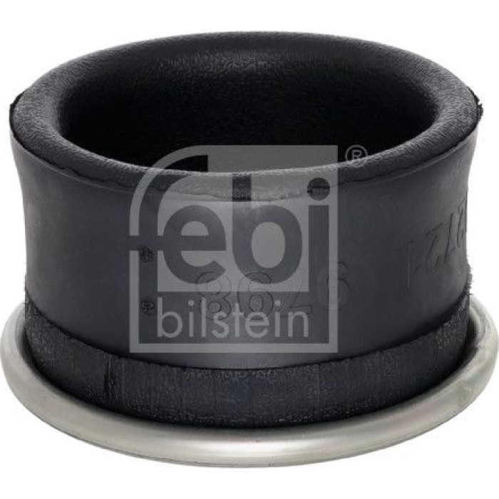 Federbalg, Luftfederung 102721 Federbalg, Luftfederung 102721