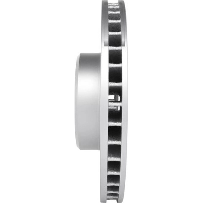 Bosch Bremsscheibe 0 986 479 774