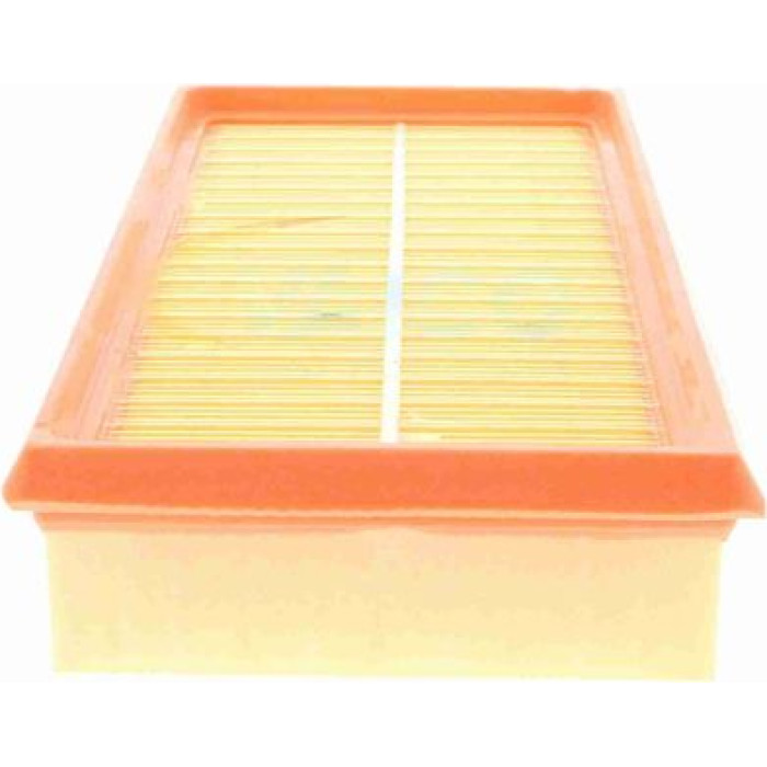 Vaico Luftfilter V46-0630 Vaico Luftfilter V46-0630