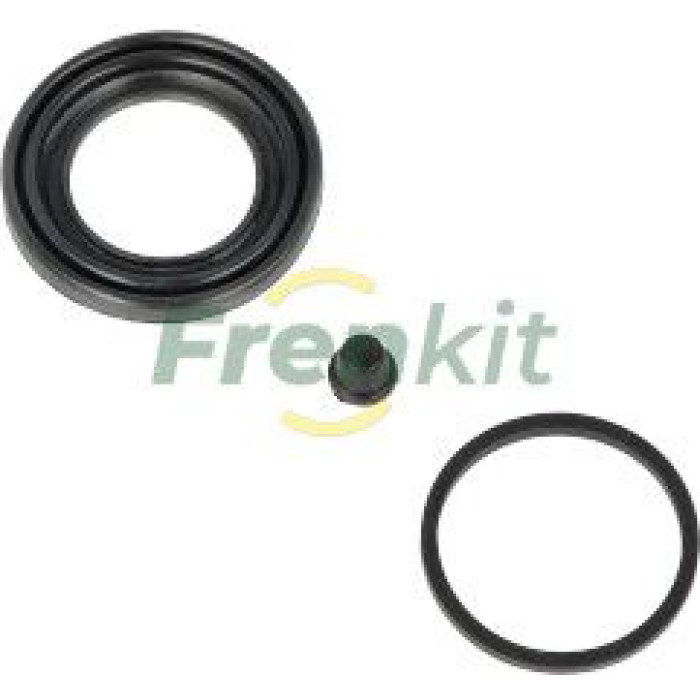 FRENKIT Reparatursatz, Bremssattel 240071 FRENKIT Reparatursatz, Bremssattel 240071