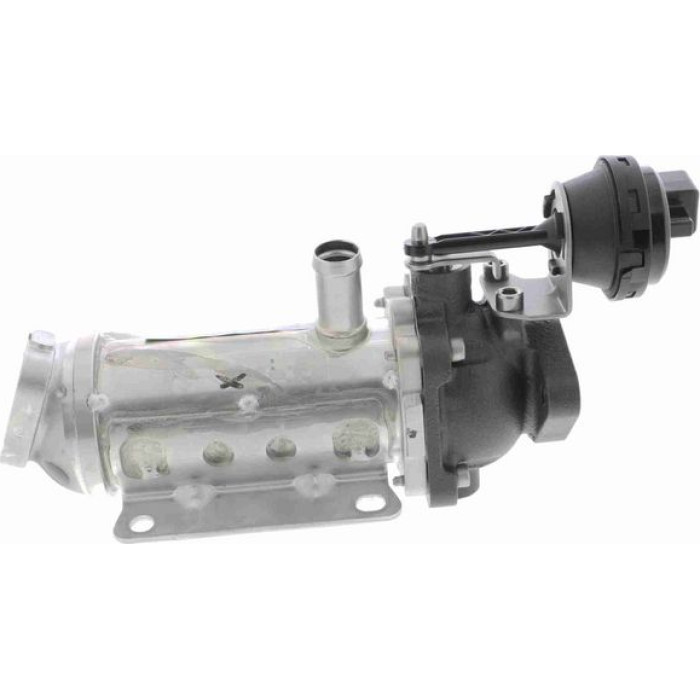 Vemo AGR-Kühler V42-63-0015 Vemo AGR-Kühler V42-63-0015