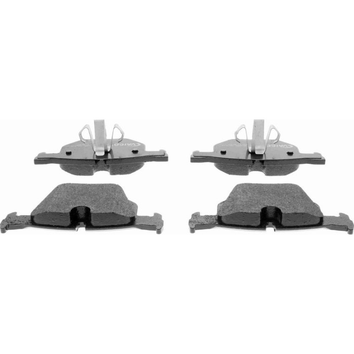 Vaico Bremsbelagsatz für Scheibenbremse V20-8130 Vaico Bremsbelagsatz für Scheibenbremse V20-8130