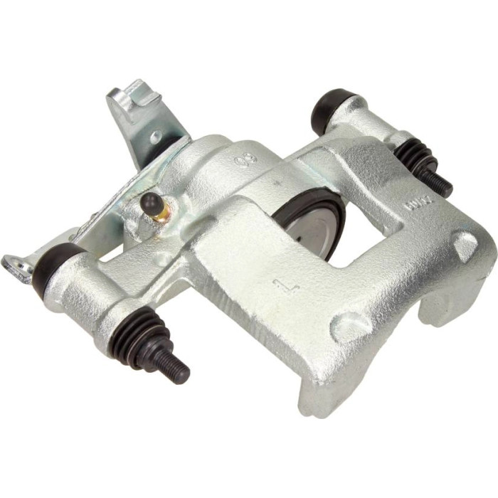 MAXGEAR Bremssattel 82-0199 MAXGEAR Bremssattel 82-0199