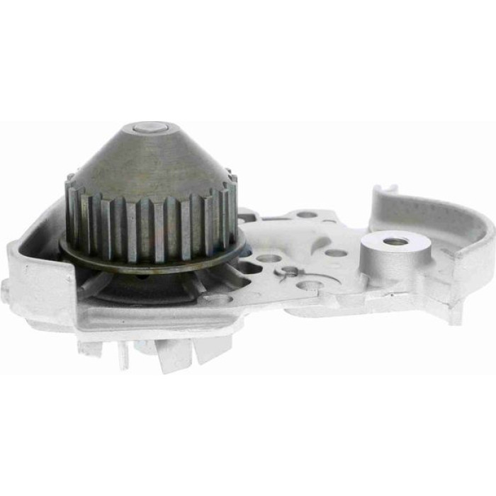 Vaico Wasserpumpe / Kühlmittelpumpe V46-50003 Vaico Wasserpumpe / Kühlmittelpumpe V46-50003