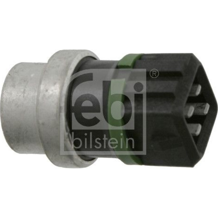 febi Kühlmitteltemperatursensor 22882 febi Kühlmitteltemperatursensor 22882