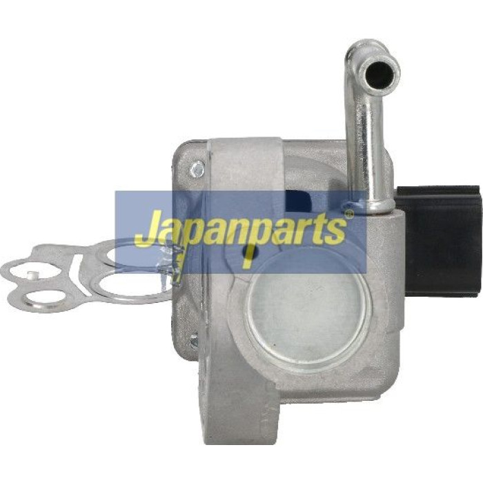 Japanparts AGR-Ventil EGR-0307 Japanparts AGR-Ventil EGR-0307