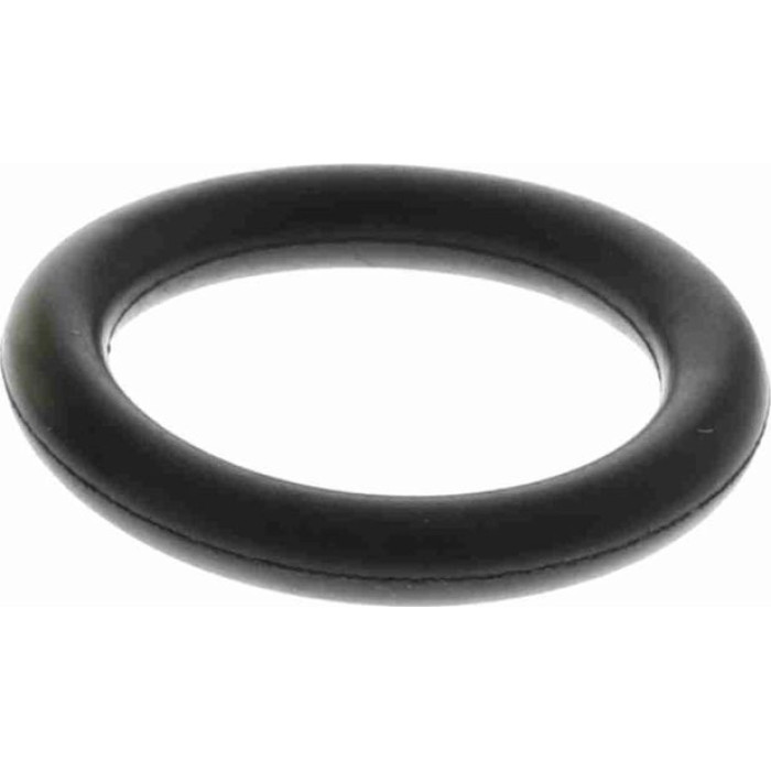 Vemo Kühlmitteltemperatursensor V10-72-0912 Vemo Kühlmitteltemperatursensor V10-72-0912