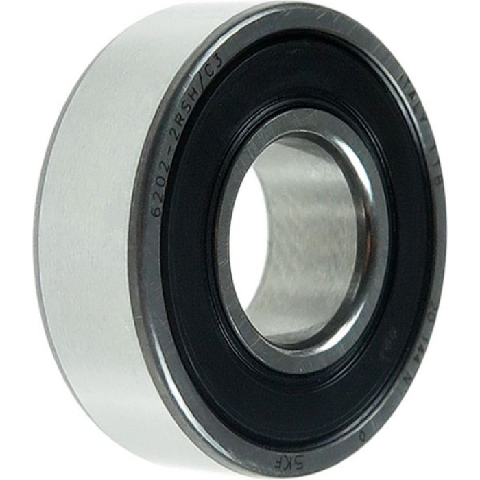 AS-PL Lager ABE9003(SKF) AS-PL Lager ABE9003(SKF)